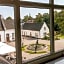 Grand Hotel Karel V