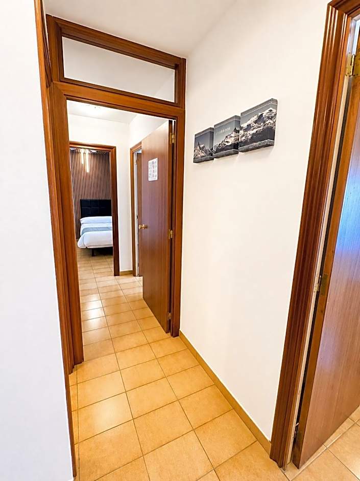 Hotel Casado
