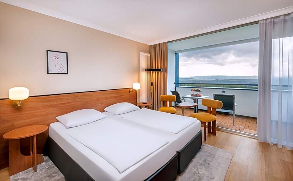 Wyndham Garden Koblenz