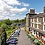 Windermere Hotel