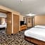 The Lodge at Brainerd Lakes, Trademark Collection by Wyndham
