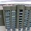 Holiday Inn Express Salt Lake City Downtown by IHG