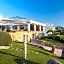 Sulia House Porto Rotondo, Curio Collection by Hilton