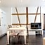 MY SWEET HOMES - Appartements avec SPA