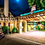 Wald & Schlosshotel Friedrichsruhe