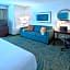 SpringHill Suites by Marriott Greensboro