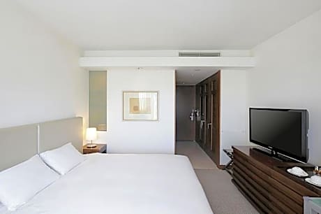 Breakfast for 2 Included - Standard Room