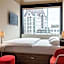 citizenM Rotterdam