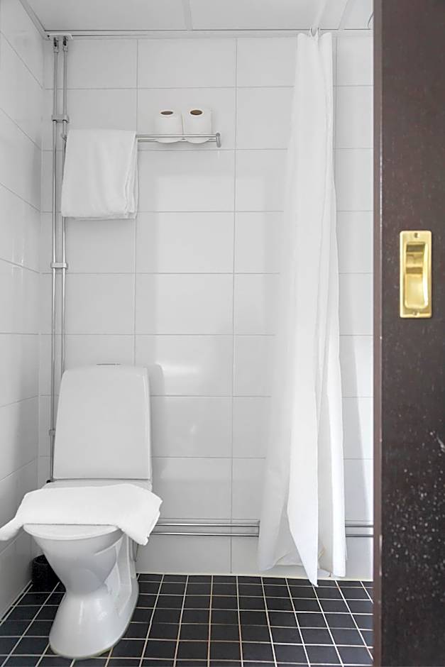 Hotel Hötorget, BW Signature Collection