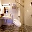 Dragon King 1 Hotel