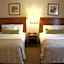 Candlewood Suites Champaign Urbana Univ Area Hotel By IHG