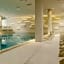 Hotel Slovenija - LifeClass Hotels & Spa