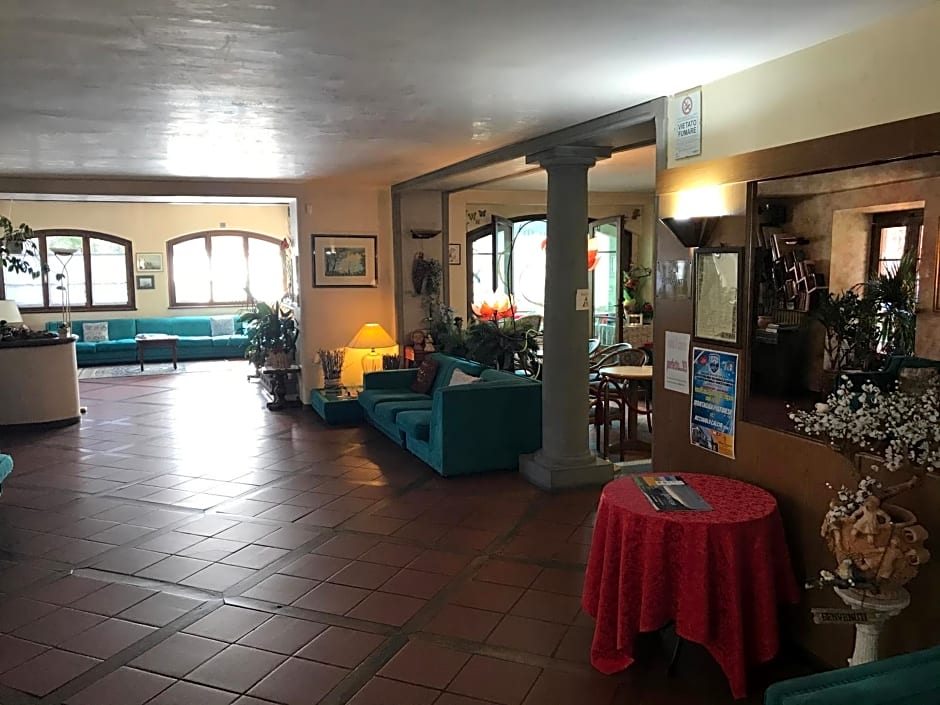 B&B Franceschi