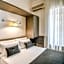 Hotel Mirti