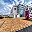 FourSide Hotel Ringsheim, Trademark Collection by Wyndham