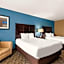 Comfort Inn & Suites Springfield I-55