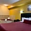 Executive Inn & Suites Upper Marlboro