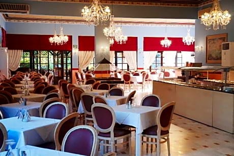 Zante Royal Resort