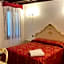 Hotel Leonardo