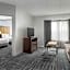 Homewood Suites By Hilton Reading