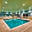 Holiday Inn Express & Suites Mishawaka - South Bend By IHG