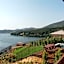 Douro41 Hotel & Spa