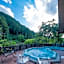 Hosenbo Lodge