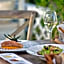Georgia's Garden by Omilos Hotels