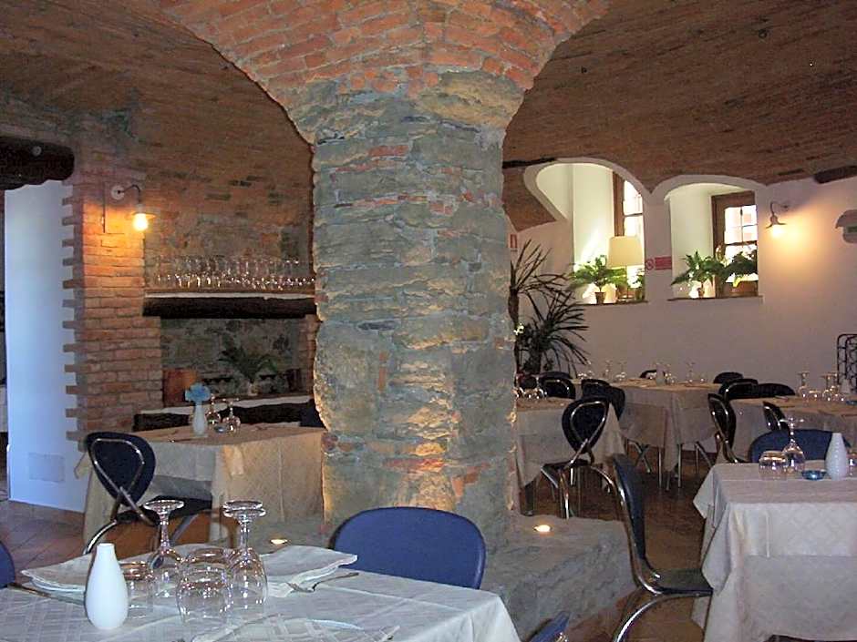 Il Portico