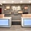 Holiday Inn Express Haskell-Wayne Area By IHG