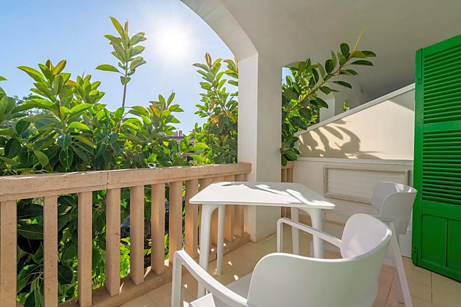 Hotel Martorell by MHR