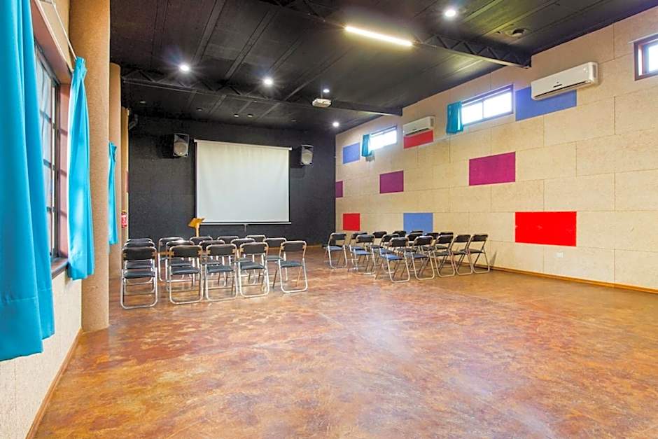 Capital O Colón, Ciudad Guzmán Jalisco