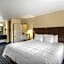Best Western Parkside Inn