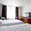 Michel Hotel Heppenheim