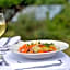 The Estuary Hotel & Spa
