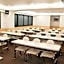 Hotel Livemax BUDGET Sagamihara