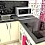 Sarpi Apartment