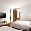 Daon Hotel (Jeonju Daon Hotel)