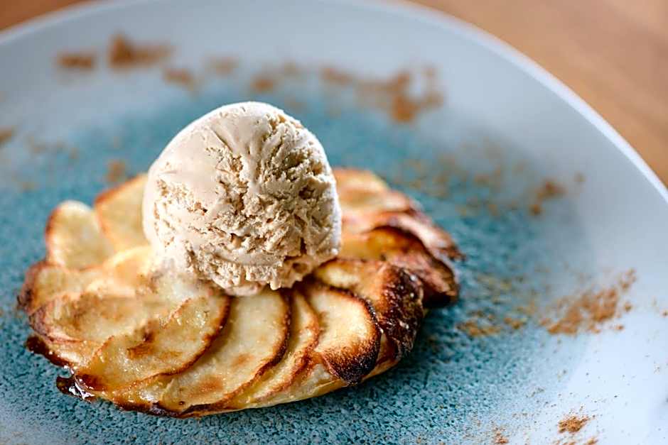 AC Hotel by Marriott Aitana