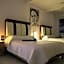 VILLA COSTERA HOTEL BOUTIQUE