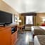 Best Western Prineville Inn