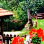 B&B La Presa