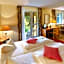 Schwarzwald Parkhotel
