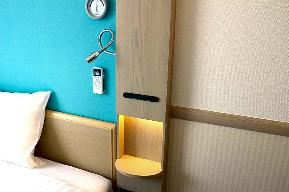 Toyoko Inn Matsumoto eki Higashi guchi