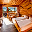 Hotel Lindenhof by Crossworld AG