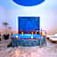 Krystal Grand Puerto Vallarta All Inclusive