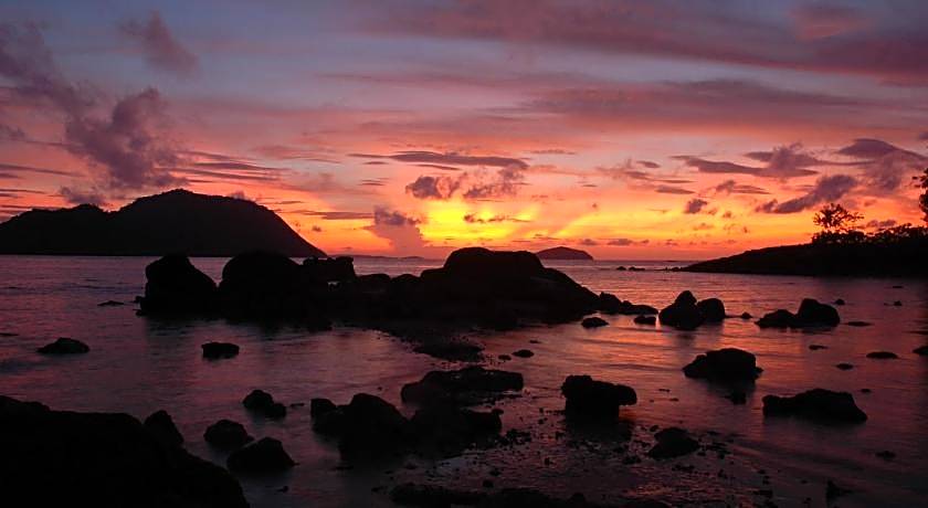 U Sabai Living Hotel