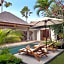 The Buah Bali Villas