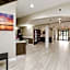 SureStay Studio by Best Western Conroe Downtown