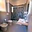Casa Blanca Rooms&Suites